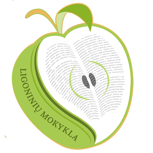 Vilniaus Jono Laužiko konsultacinis-mokymo centras